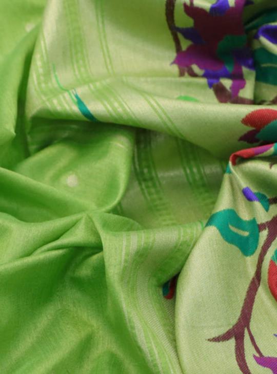 Dazira Soft Khadi Raw silk Vol 1 catalog latest saree trends in south india