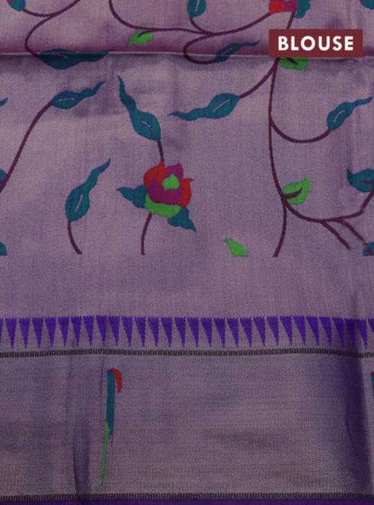 Dazira Soft Khadi Raw silk Vol 1 catalog latest saree trends in south india