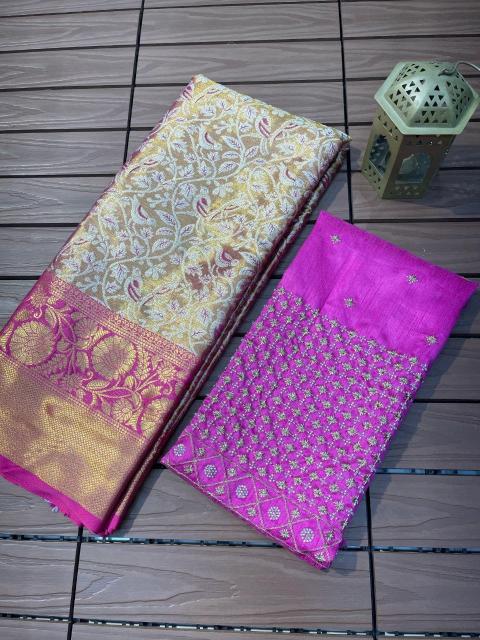 Dazira Sravanti Vol 11 Catalog most expensive saree in india