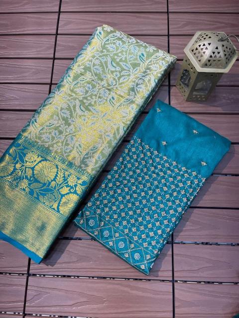 Dazira Sravanti Vol 11 Catalog most expensive saree in india