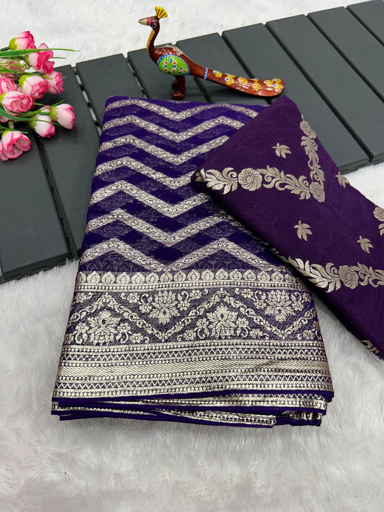Dazira Temle Laheriya catalog india online shopping for sarees
