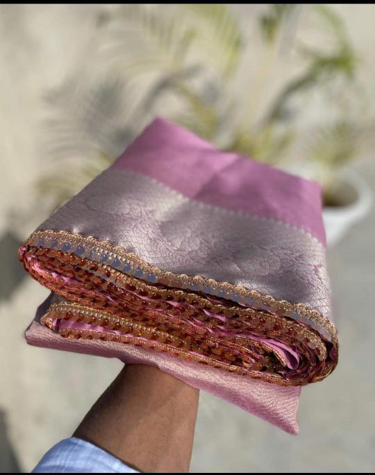 Dazira Tissue Silk catalog cheap tissue silk sarees online india