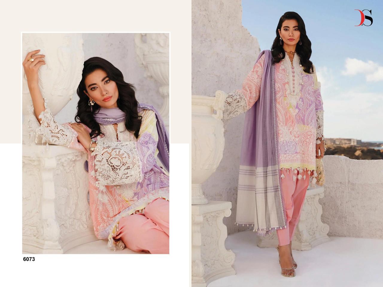 Deepsy Sana Safinaz Muzlin 24 Vol 2 Catalog online shopping of pakistani designer suits