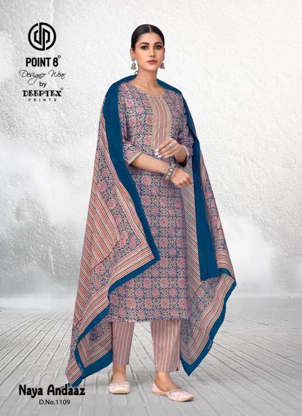 Deeptex Naya Andaaz Vol 11 catalog cheapest ankle length kurtis online india 
