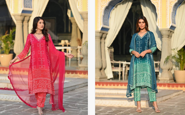 Felocity Banno 1 catalog india mart bandra kurti manufacturer
