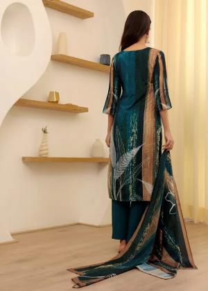 Felocity Brialiya 1 catalog image kurtis online india