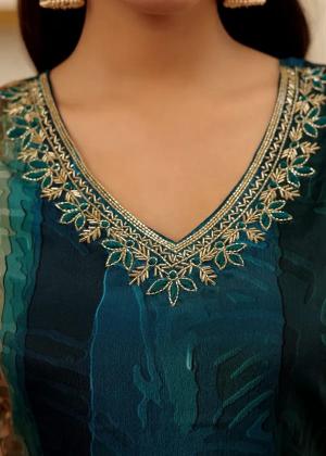 Felocity Brialiya 1 catalog image kurtis online india