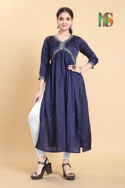 Felocity Cotton Sartin catalog kurtis wholesale online shopping cash on delivery