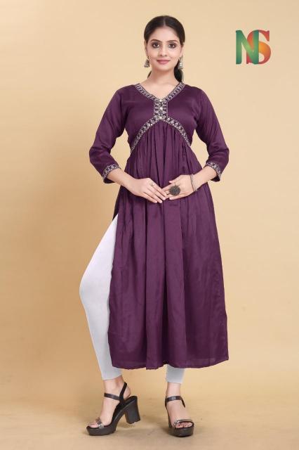 Felocity Cotton Sartin catalog kurtis wholesale online shopping cash on delivery