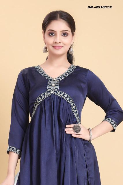 Felocity Cotton Sartin catalog kurtis wholesale online shopping cash on delivery