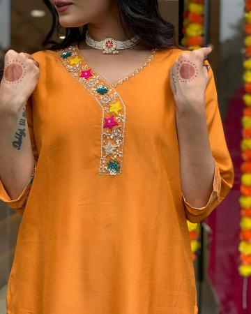 Felocity Dhuyamini 1 catalog top 10 markets for ladies kurti in india