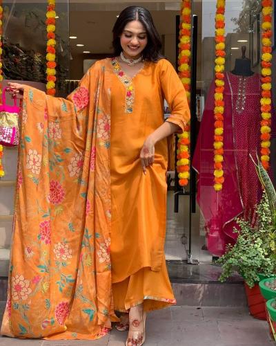 Felocity Dhuyamini 1 catalog top 10 markets for ladies kurti in india