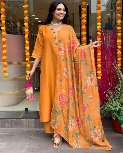 Felocity Dhuyamini 1 catalog top 10 markets for ladies kurti in india