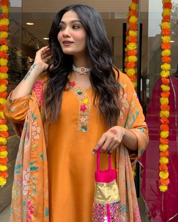 Felocity Dhuyamini 1 catalog top 10 markets for ladies kurti in india