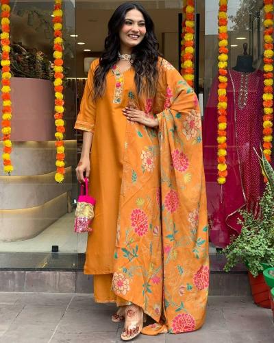 Felocity Dhuyamini 1 catalog top 10 markets for ladies kurti in india