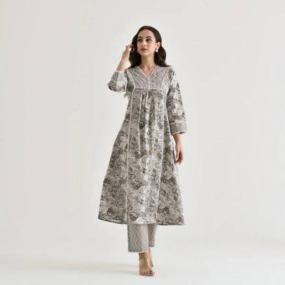 Felocity Moti 1 catalog rayon kurtis india rush