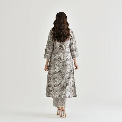 Felocity Moti 1 catalog rayon kurtis india rush