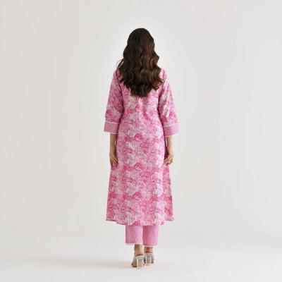 Felocity Moti 1 catalog rayon kurtis india rush