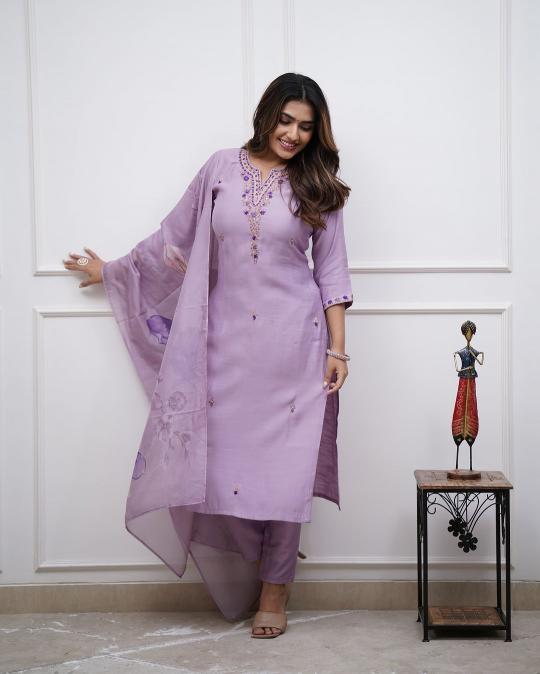 Felocity Navya Kurti 53 catalog best place to buy kurtis in india for business