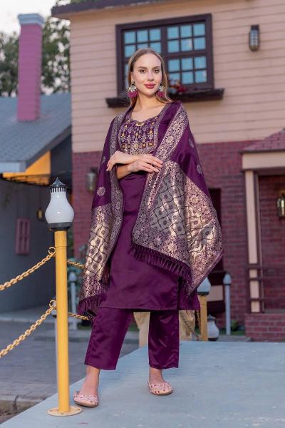 Felocity Navya Kurti 63 catalog wholesale kurtis in surat surat gujarat india