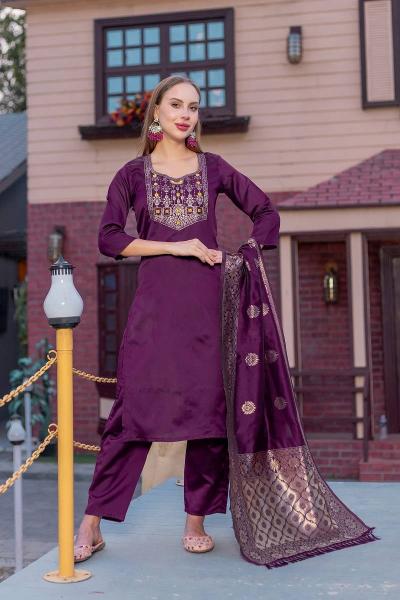 Felocity Navya Kurti 63 catalog wholesale kurtis in surat surat gujarat india