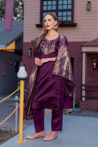 Felocity Navya Kurti 63 catalog wholesale kurtis in surat surat gujarat india