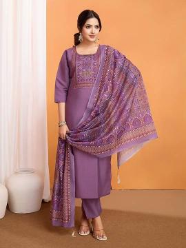 Felocity Navya Kurti 69 catalog westside india kurtis