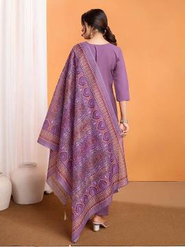 Felocity Navya Kurti 69 catalog westside india kurtis