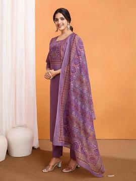 Felocity Navya Kurti 69 catalog westside india kurtis