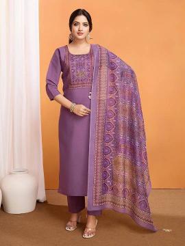 Felocity Navya Kurti 69 catalog westside india kurtis