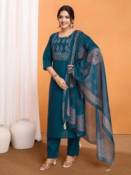 Felocity Navya Kurti 70 catalog buy straight fancy kurtis online india