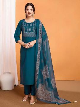 Felocity Navya Kurti 70 catalog buy straight fancy kurtis online india