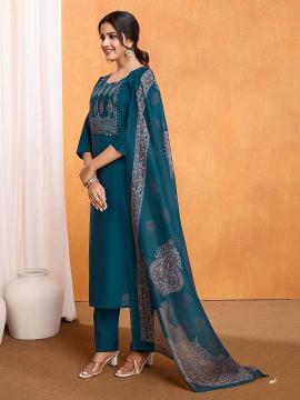 Felocity Navya Kurti 70 catalog buy straight fancy kurtis online india