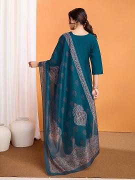 Felocity Navya Kurti 70 catalog buy straight fancy kurtis online india