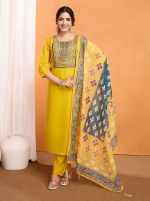 Felocity Navya Kurti 71 catalog ethnic designer kurti online india