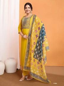 Felocity Navya Kurti 71 catalog ethnic designer kurti online india