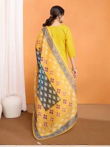 Felocity Navya Kurti 71 catalog ethnic designer kurti online india