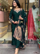 Felocity Navya Kurti 72 catalog cotton kurti price in india