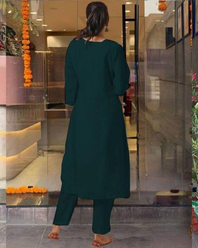 Felocity Navya Kurti 72 catalog cotton kurti price in india
