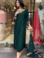 Felocity Navya Kurti 72 catalog cotton kurti price in india