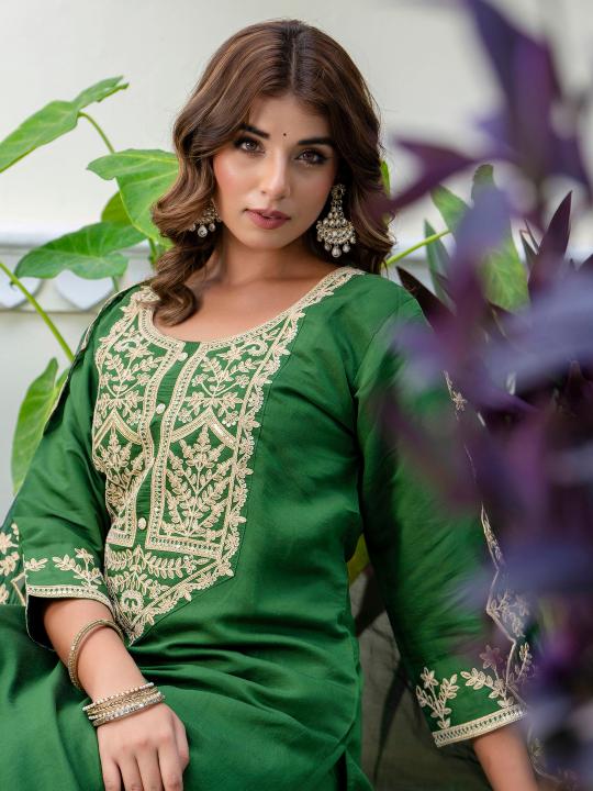 Felocity Vaisakhi Catalog branded kurti latest trends in india