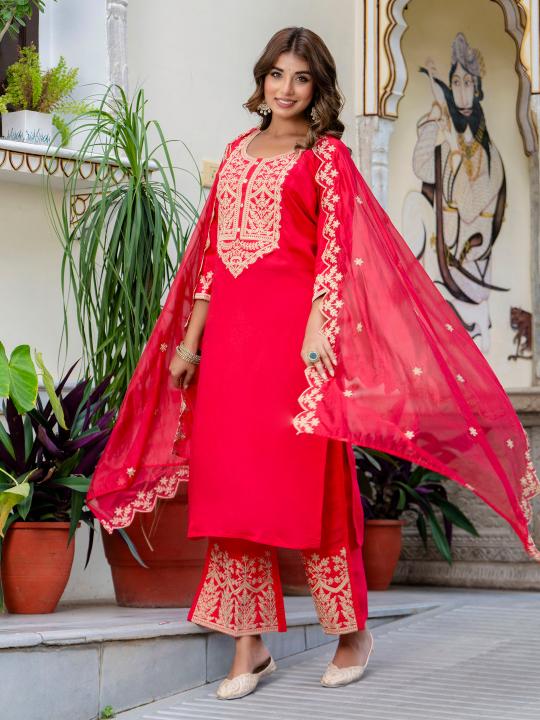 Felocity Vaisakhi Catalog branded kurti latest trends in india