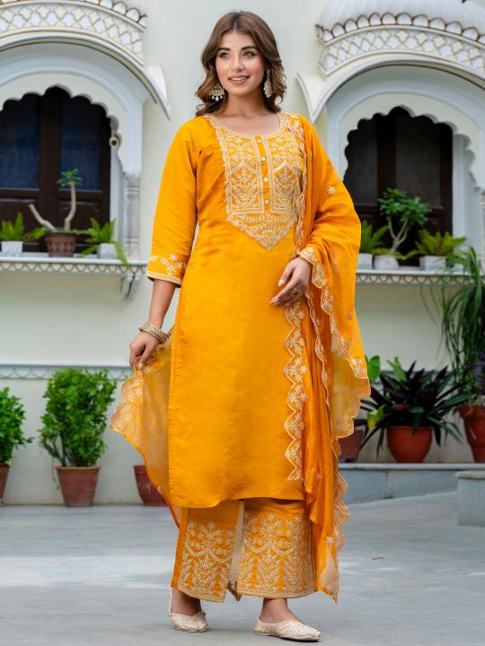 Felocity Vaisakhi Catalog branded kurti latest trends in india