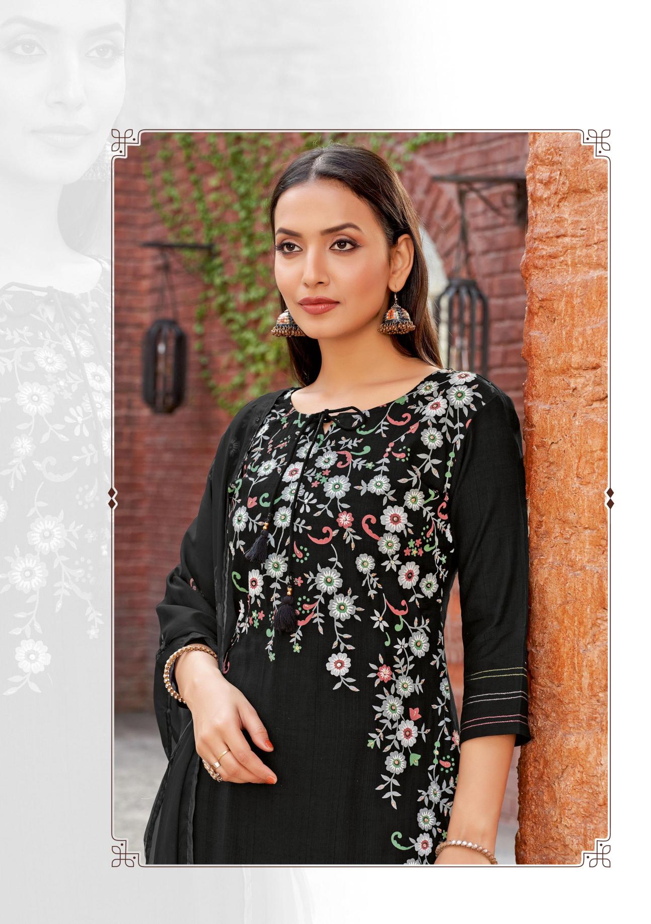 Kadlee Shivani Catalog myntra kurtis online india