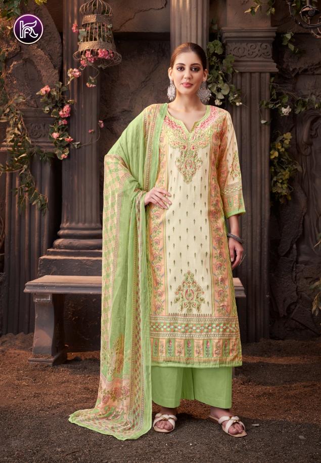 Kala Heroine catalog wholesale dress material website