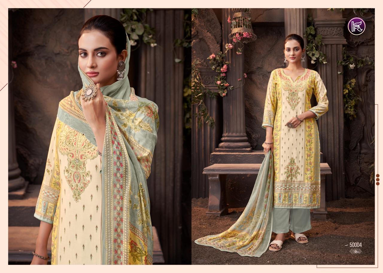 Kala Heroine catalog wholesale dress material website