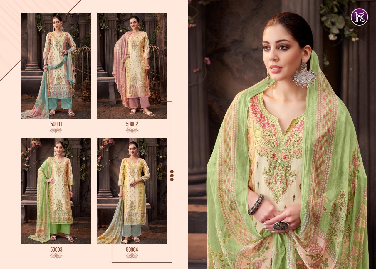 Kala Heroine catalog wholesale dress material website