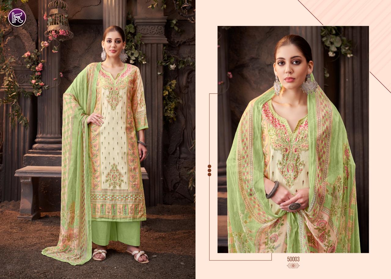 Kala Heroine catalog wholesale dress material website