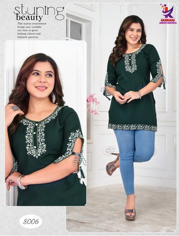 kalash the wow catalog kurti short fab india