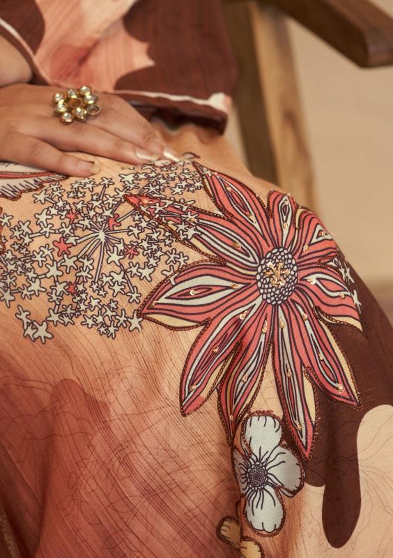 Karva Vamika Catalog daily wear salwar kameez wholesale